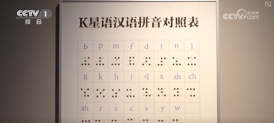 影视IP燃动文旅消费热力 “观影+消费+文化”一站式体验释放新活力 影视IP燃动文旅消费热力 “观影+消费+文化”一站式体验释放新活力