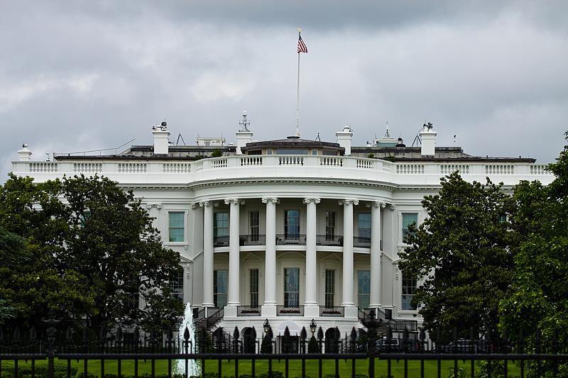 美英达成贸易协议条款 含进口汽车配额和钢铝关税 美英达成贸易协议条款 含进口汽车配额和钢铝关税