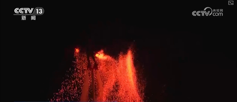 “八小时外”消费火热 夏日经济“夜动力”撬动消费“夜”态新引擎 “八小时外”消费火热 夏日经济“夜动力”撬动消费“夜”态新引擎