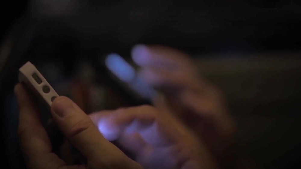 网络“剪刀手”恶意剪辑属违法 如何识破其中套路? 网络“剪刀手”恶意剪辑属违法 如何识破其中套路?