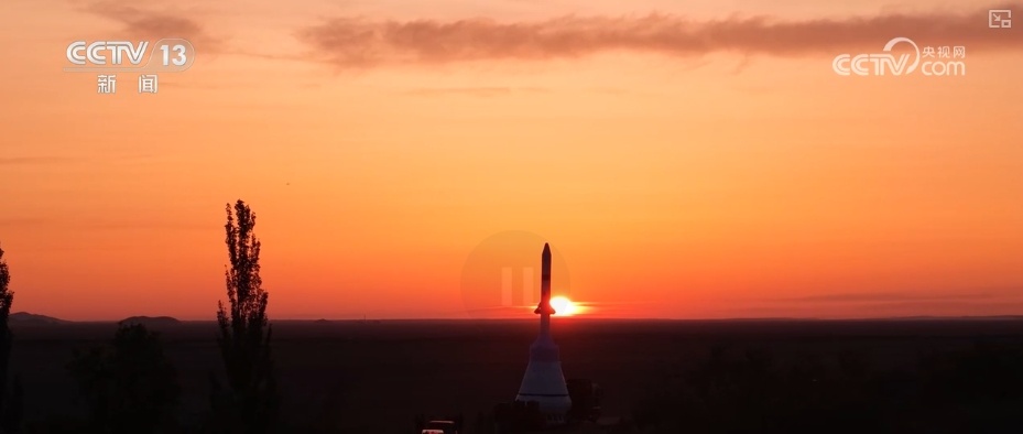 零高度逃逸、7秒冲刺时速650公里,突破!空、地科研捷报频传 零高度逃逸、7秒冲刺时速650公里,突破!空、地科研捷报频传