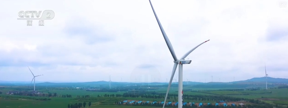 电力“高速路”建设“加速跑”,支撑稳!梳理迎峰度夏电力保供新变化 电力“高速路”建设“加速跑”,支撑稳!梳理迎峰度夏电力保供新变化