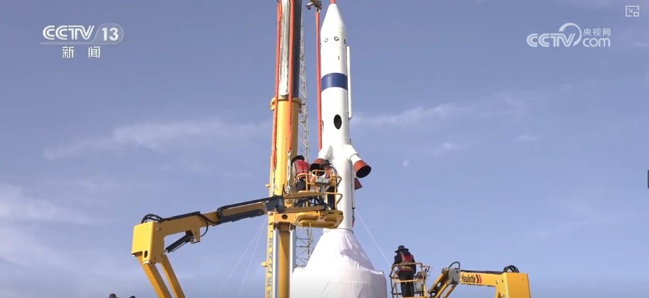 零高度逃逸、7秒冲刺时速650公里,突破!空、地科研捷报频传 零高度逃逸、7秒冲刺时速650公里,突破!空、地科研捷报频传