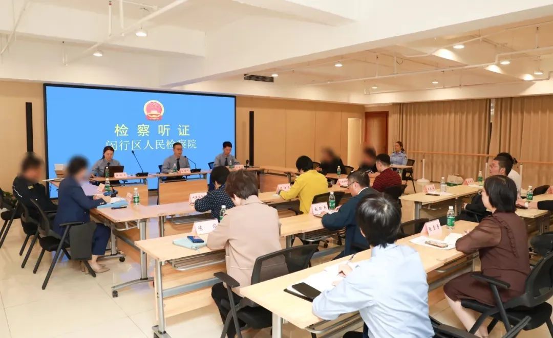 上海120急救员被踹断肋骨……为了一句"对不起",要打这场官司! 上海120急救员被踹断肋骨……为了一句"对不起",要打这场官司!