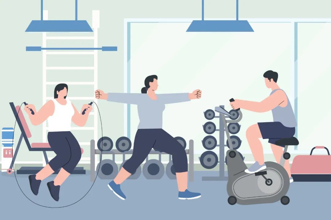 口腔细菌“破坏”脑血管?做好口腔清洁,别给脑血管“埋雷” 口腔细菌“破坏”脑血管?做好口腔清洁,别给脑血管“埋雷”