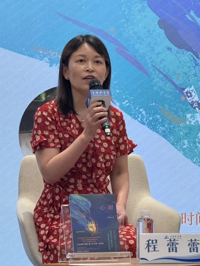 很多人无效看病!抢号十几天,看病几十秒?竟是做错这些事 很多人无效看病!抢号十几天,看病几十秒?竟是做错这些事