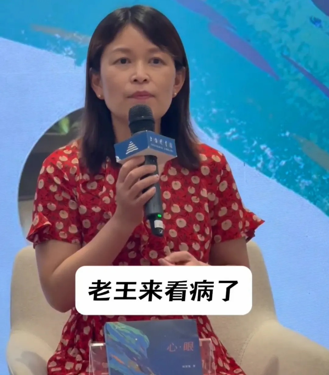 很多人无效看病!抢号十几天,看病几十秒?竟是做错这些事 很多人无效看病!抢号十几天,看病几十秒?竟是做错这些事