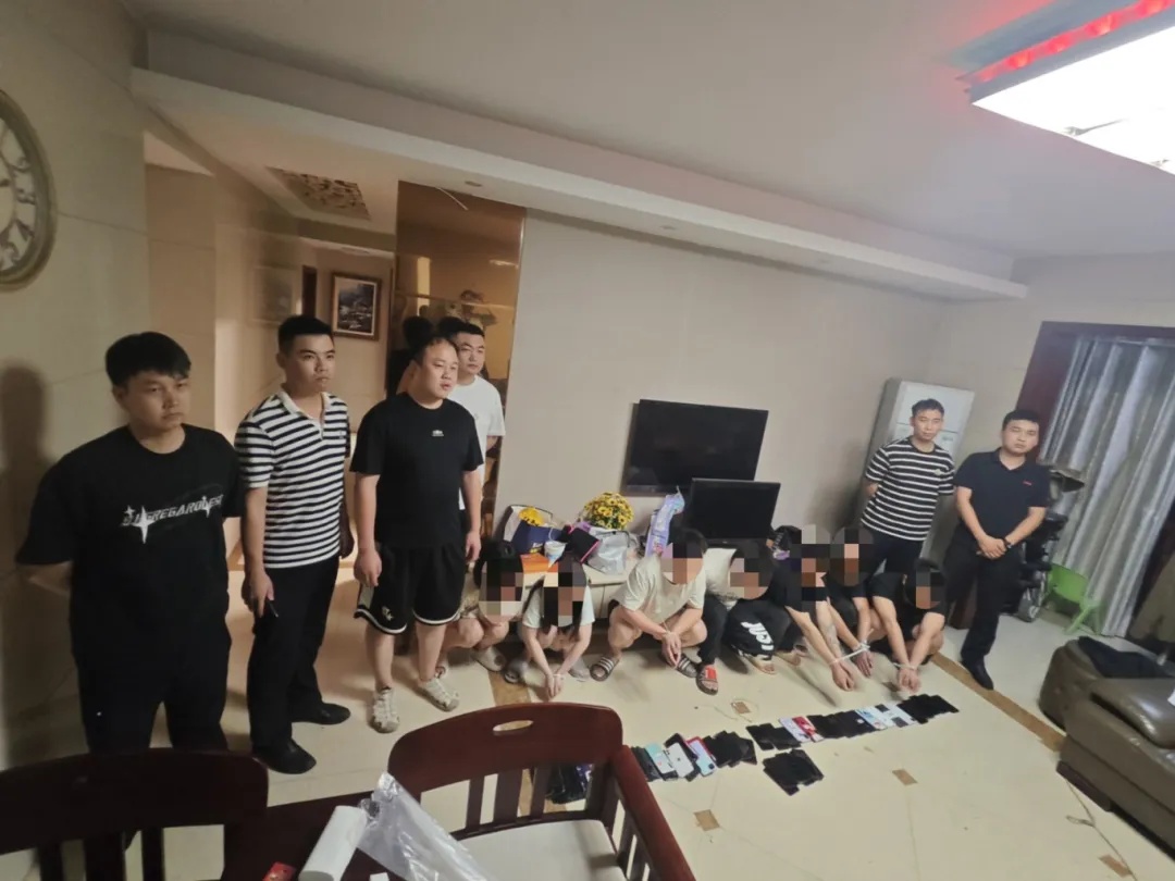 免考包过?你的“老师”包刑的! 免考包过?你的“老师”包刑的!