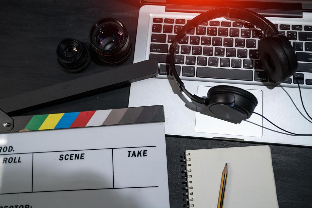 网络“剪刀手”恶意剪辑属违法 如何识破其中套路? 网络“剪刀手”恶意剪辑属违法 如何识破其中套路?