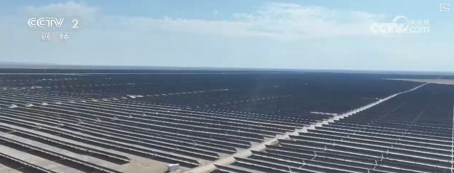 电力“高速路”建设“加速跑”,支撑稳!梳理迎峰度夏电力保供新变化 电力“高速路”建设“加速跑”,支撑稳!梳理迎峰度夏电力保供新变化