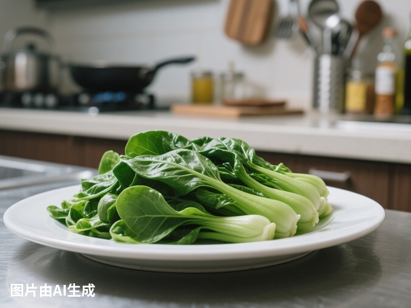 一碗剩米饭,吃进ICU!这种毒素不易去除!你家夏天可能也有 一碗剩米饭,吃进ICU!这种毒素不易去除!你家夏天可能也有