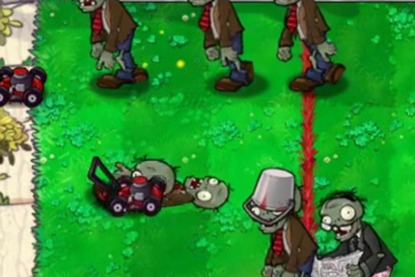 上海的这个表演爆笑刷屏！网友：台上的他们怎么忍住不笑的？