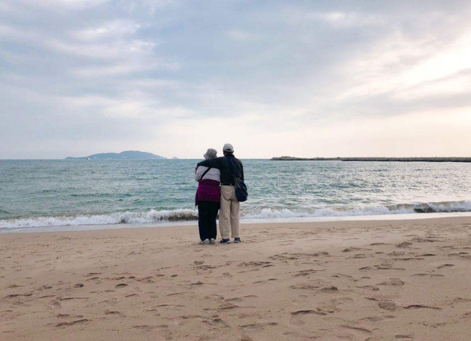 新银发群体最愿意花钱买什么? 新银发群体最愿意花钱买什么?