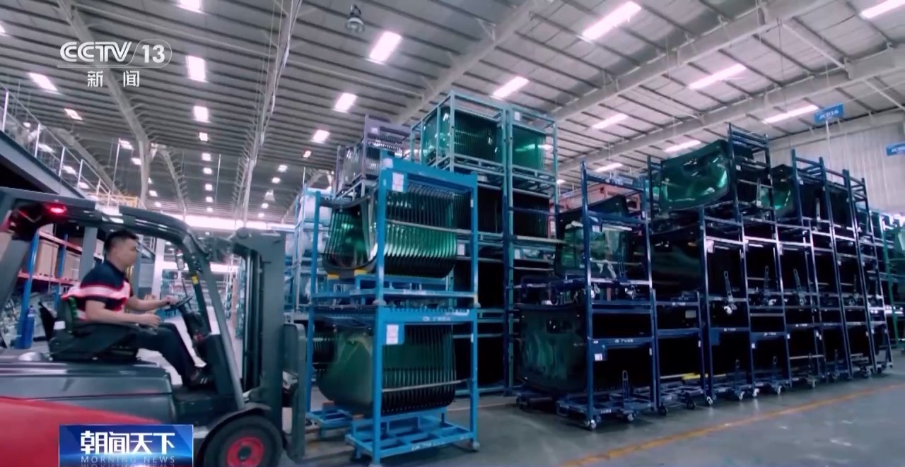 @高校毕业生 AI岗爆火 还有这些岗位在等你 @高校毕业生 AI岗爆火 还有这些岗位在等你