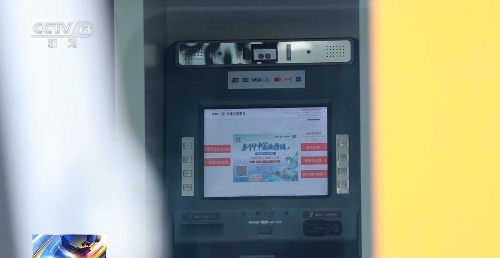 百元车费只为送口锅?司机机智拦截 结局大快人心 百元车费只为送口锅?司机机智拦截 结局大快人心