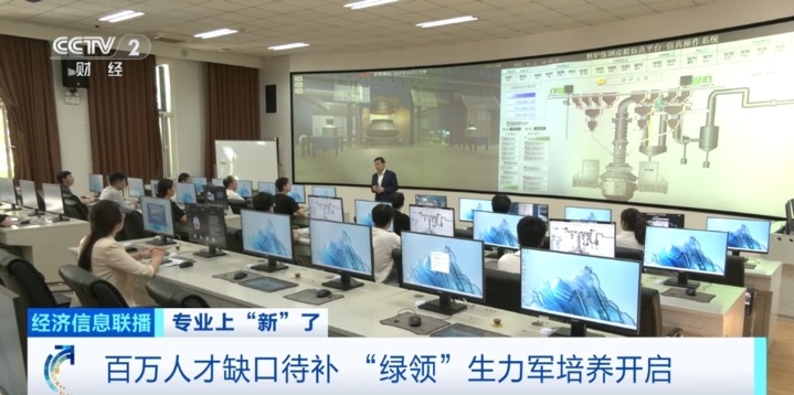 缺人!缺人!需求近百万 岗位也超多→ 缺人!缺人!需求近百万 岗位也超多→