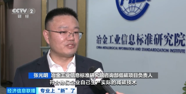 缺人!缺人!需求近百万 岗位也超多→ 缺人!缺人!需求近百万 岗位也超多→