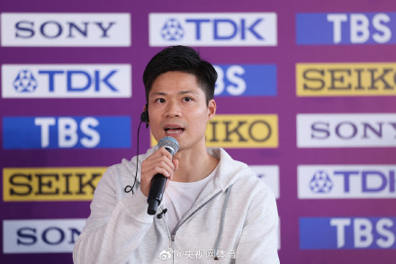 苏炳添11秒37无缘决赛 苏炳添11秒37无缘决赛