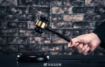 免单大胃王挑战前签免责声明有用吗？商家发起免单大胃王挑战可能违法违规