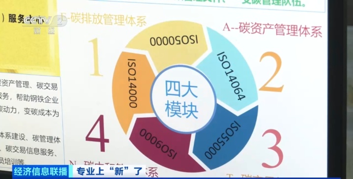 缺人!缺人!需求近百万 岗位也超多→ 缺人!缺人!需求近百万 岗位也超多→