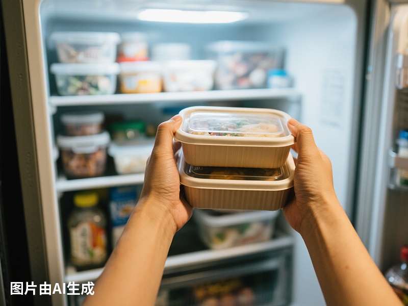 一碗剩米饭,吃进ICU!这种毒素不易去除!你家夏天可能也有 一碗剩米饭,吃进ICU!这种毒素不易去除!你家夏天可能也有