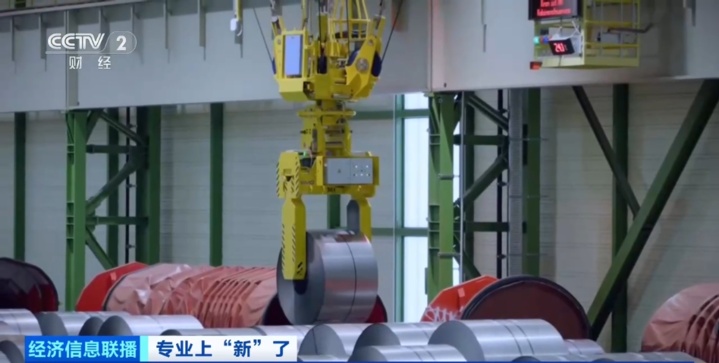 缺人!缺人!需求近百万 岗位也超多→ 缺人!缺人!需求近百万 岗位也超多→