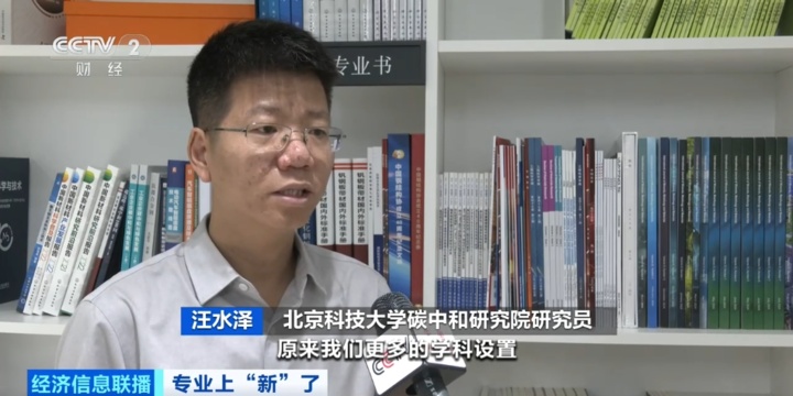 缺人!缺人!需求近百万 岗位也超多→ 缺人!缺人!需求近百万 岗位也超多→