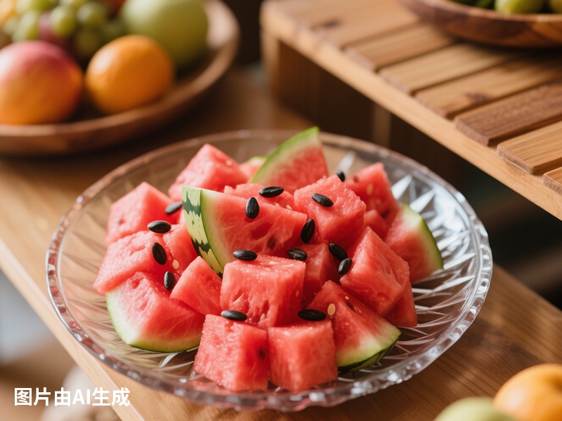 一碗剩米饭,吃进ICU!这种毒素不易去除!你家夏天可能也有 一碗剩米饭,吃进ICU!这种毒素不易去除!你家夏天可能也有