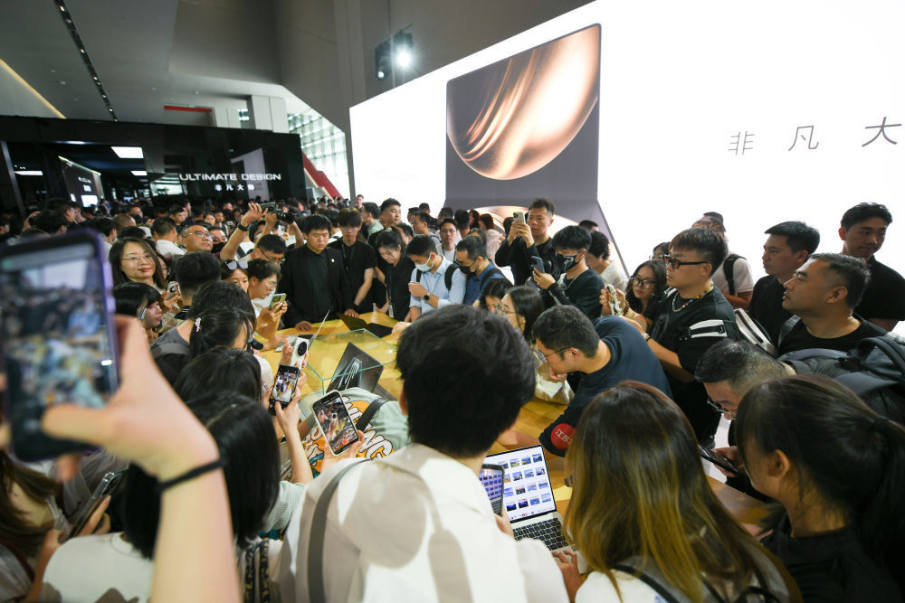 从5月数据看中国经济增长点 从5月数据看中国经济增长点