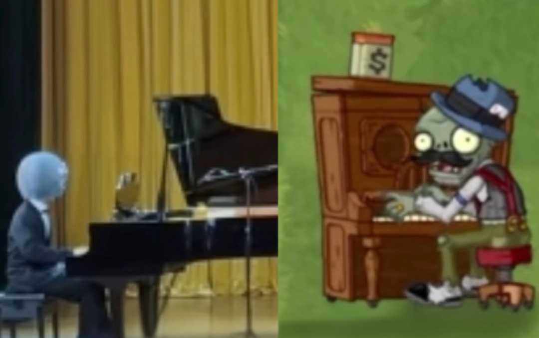 上海的这个表演爆笑刷屏！网友：台上的他们怎么忍住不笑的？