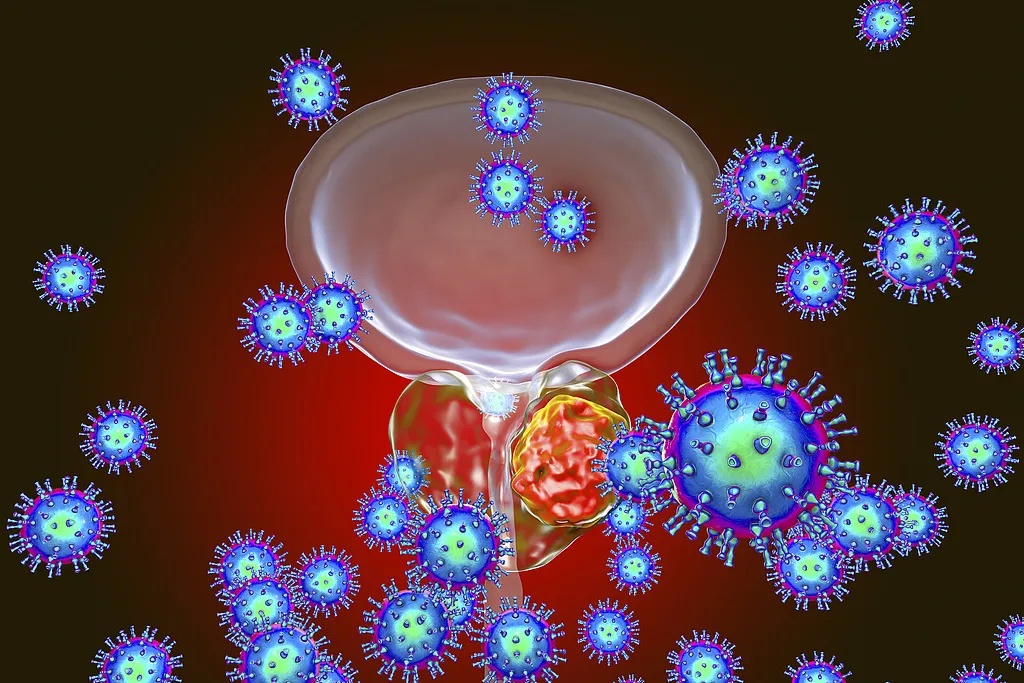 上海瑞金医院接诊!43岁男子面临性功能丧失,"我还年轻…"千万别羞于启齿! 上海瑞金医院接诊!43岁男子面临性功能丧失,"我还年轻…"千万别羞于启齿!