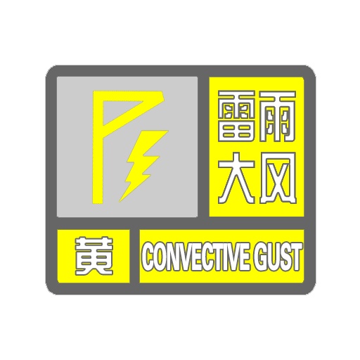 天津:雨下了!树倒了!10级大风!黄色预警! 天津:雨下了!树倒了!10级大风!黄色预警!