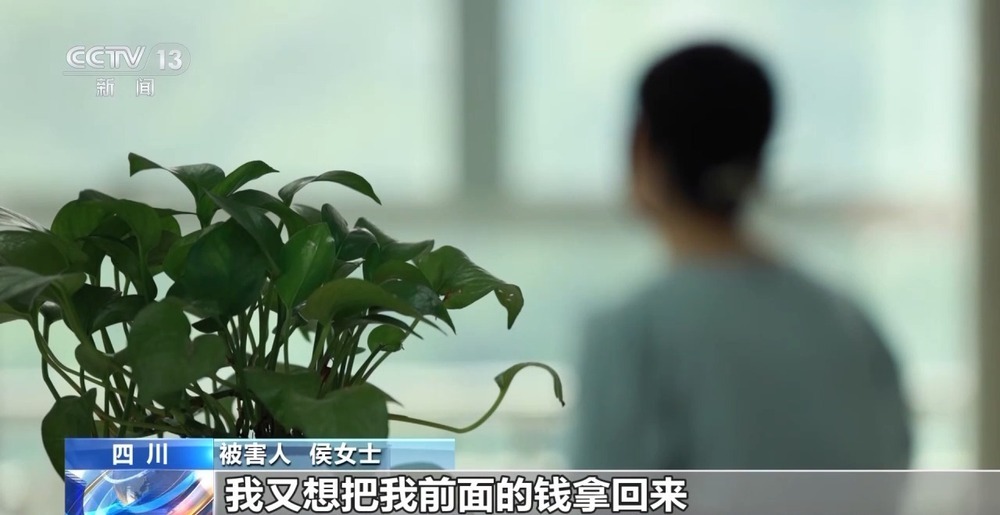 百元车费只为送口锅?司机机智拦截 结局大快人心 百元车费只为送口锅?司机机智拦截 结局大快人心