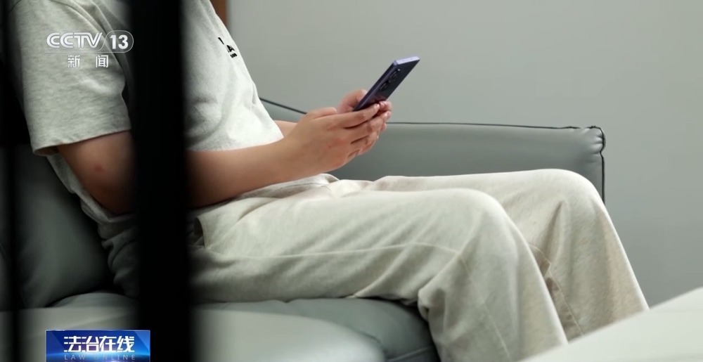 百元车费只为送口锅?司机机智拦截 结局大快人心 百元车费只为送口锅?司机机智拦截 结局大快人心