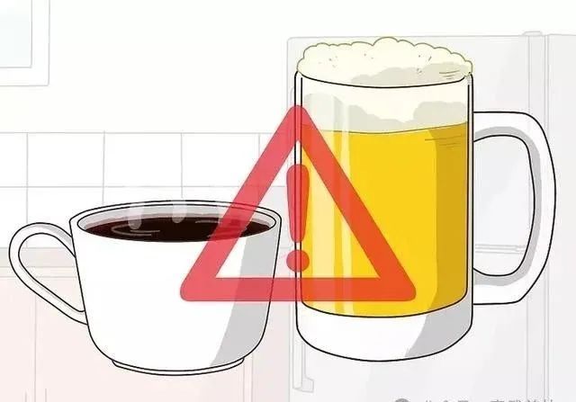 失眠的痛苦谁懂?这些方法帮您摆脱困扰 失眠的痛苦谁懂?这些方法帮您摆脱困扰