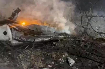 印度民航总局:未发现印航波音787机队存在重大安全问题 印度民航总局:未发现印航波音787机队存在重大安全问题