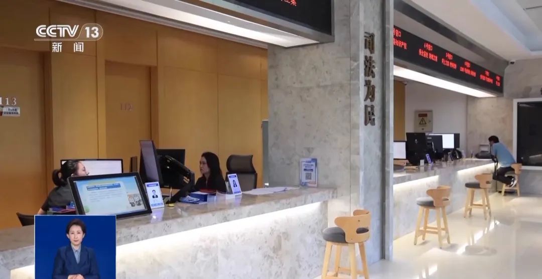 网购中"假一赔十""7天无理由"必须兑现吗?法官教你留存证据 网购中"假一赔十""7天无理由"必须兑现吗?法官教你留存证据