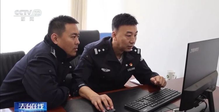 主播为“涨粉”直播猎鸟,线上教学、销售捕猎工具,5人被采取刑事强制措施 主播为“涨粉”直播猎鸟,线上教学、销售捕猎工具,5人被采取刑事强制措施