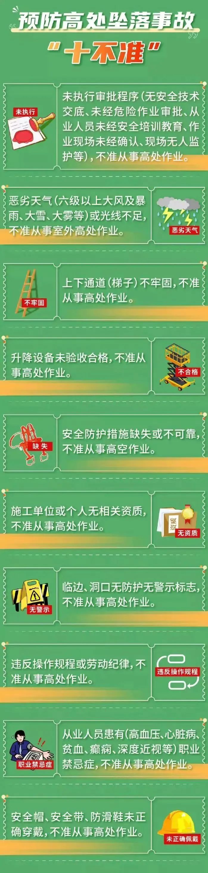 男子摔进“钢筋笼”，头部被贯穿，隔着屏幕都觉得疼！