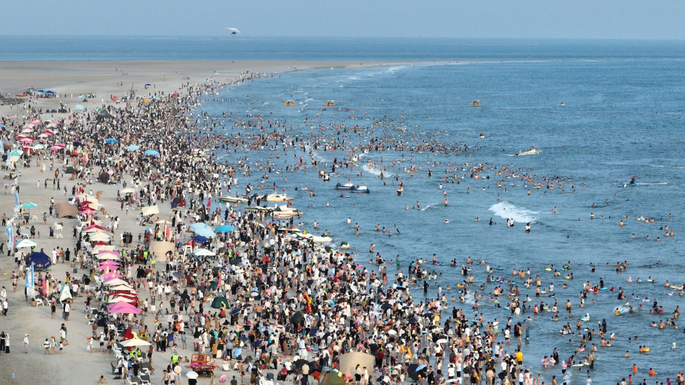 从5月数据看中国经济增长点 从5月数据看中国经济增长点