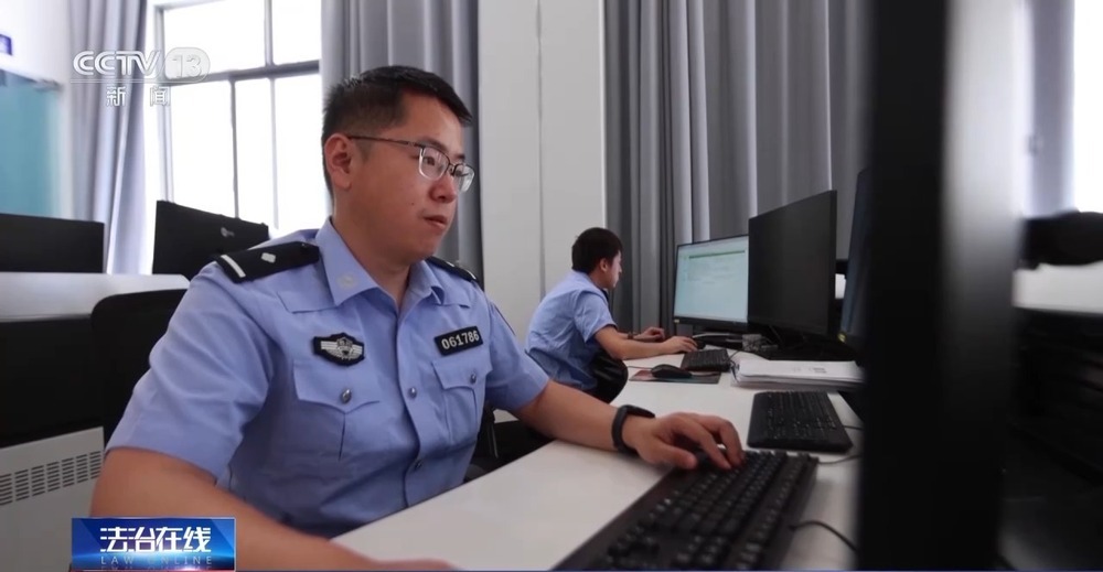 百元车费只为送口锅?司机机智拦截 结局大快人心 百元车费只为送口锅?司机机智拦截 结局大快人心