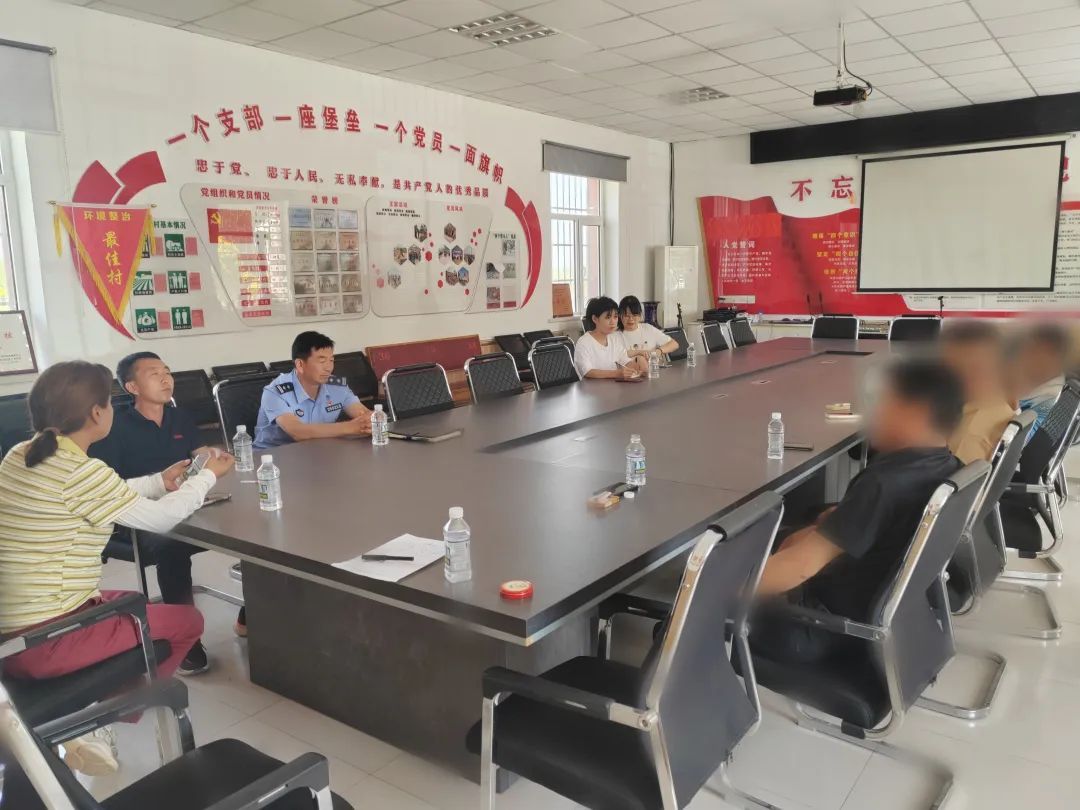 飞了一圈无人机，赔偿75000元？民警来调解！
