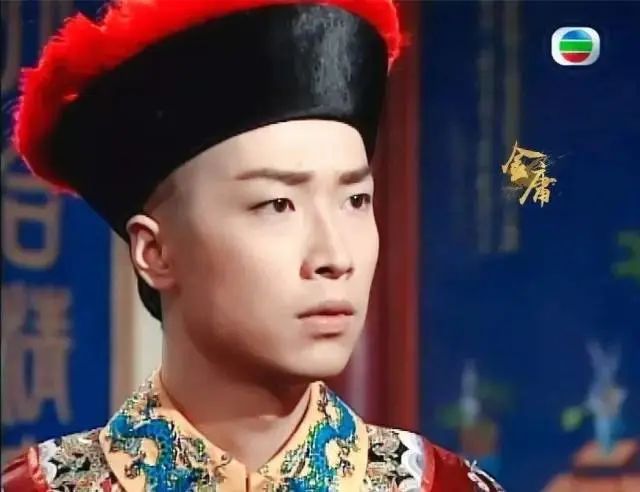 53岁前TVB演员马浚伟升职,下月起任香港知名公司CEO!曾出演《鹿鼎记》 53岁前TVB演员马浚伟升职,下月起任香港知名公司CEO!曾出演《鹿鼎记》