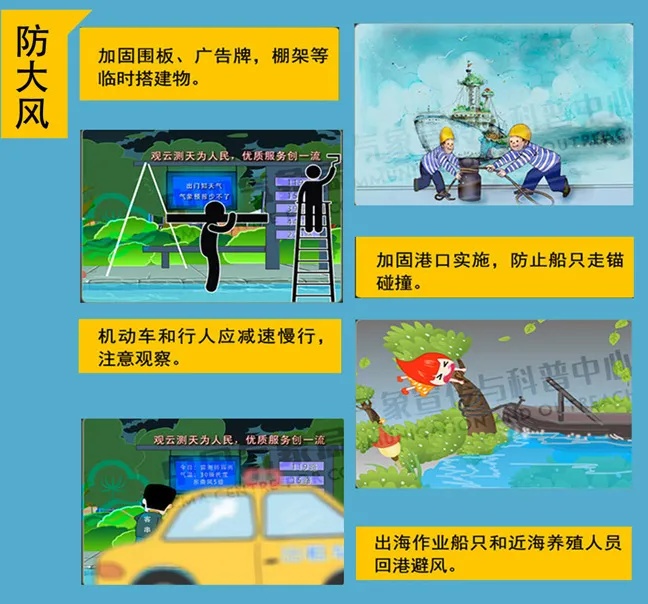 中到大雨+局地暴雨！谨防强对流，河北未来三天…