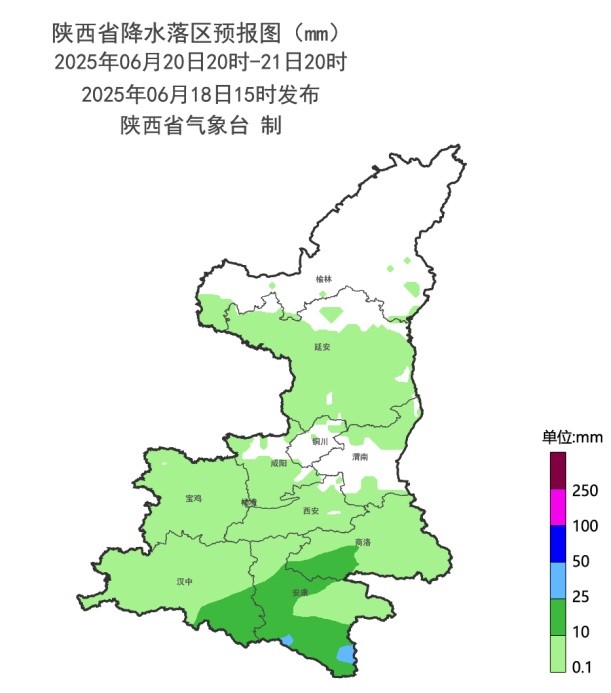 小雨,中雨,局地大到暴雨!陕西发布天气预报,西安降雨时间→ 小雨,中雨,局地大到暴雨!陕西发布天气预报,西安降雨时间→