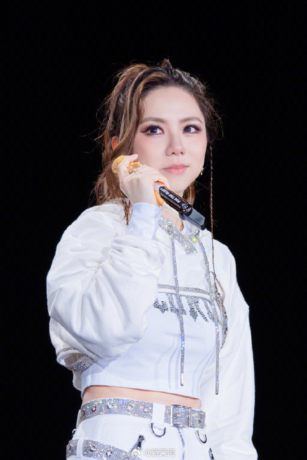 蜂鸟音乐要求平台下架邓紫棋重制版歌曲 蜂鸟音乐要求平台下架邓紫棋重制版歌曲