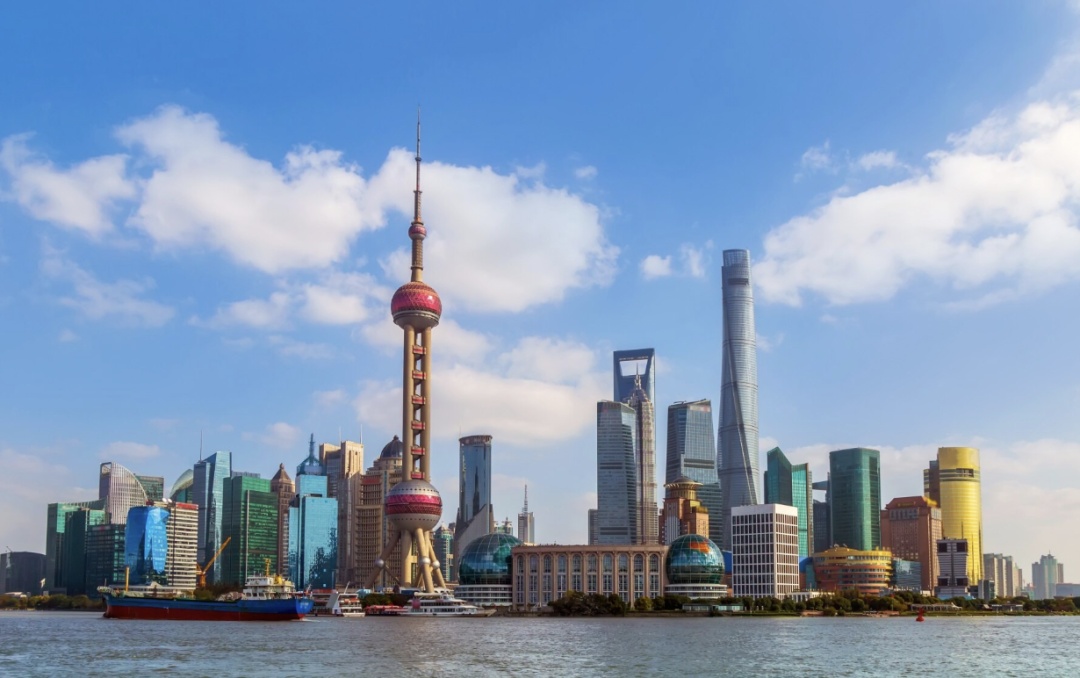 高规格论坛开幕,央行、证监会等发布重磅措施! 高规格论坛开幕,央行、证监会等发布重磅措施!