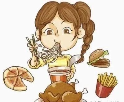 失眠的痛苦谁懂?这些方法帮您摆脱困扰 失眠的痛苦谁懂?这些方法帮您摆脱困扰