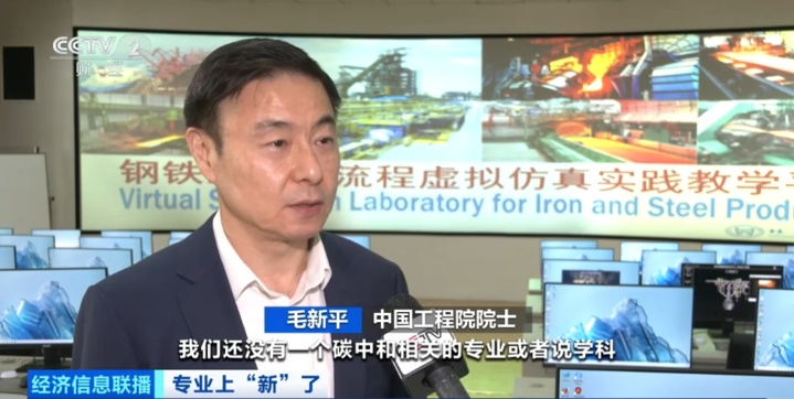 缺人!缺人!需求近百万 岗位也超多→ 缺人!缺人!需求近百万 岗位也超多→