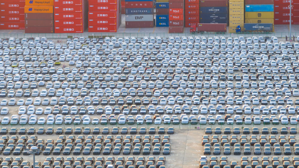 从5月数据看中国经济增长点 从5月数据看中国经济增长点